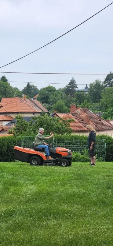 Ikony Kamila Střihavky - fotogaléria