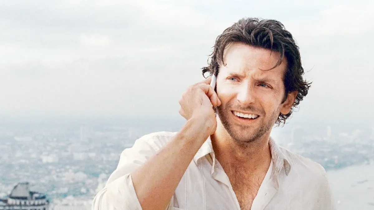 Pařba v Bangkoku (The Hangover Part II), 2011 - fotogaléria