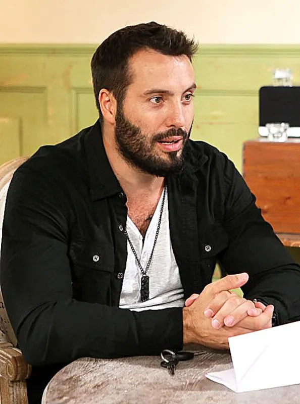 Svatby v Benátkách, 2014 - fotogaléria