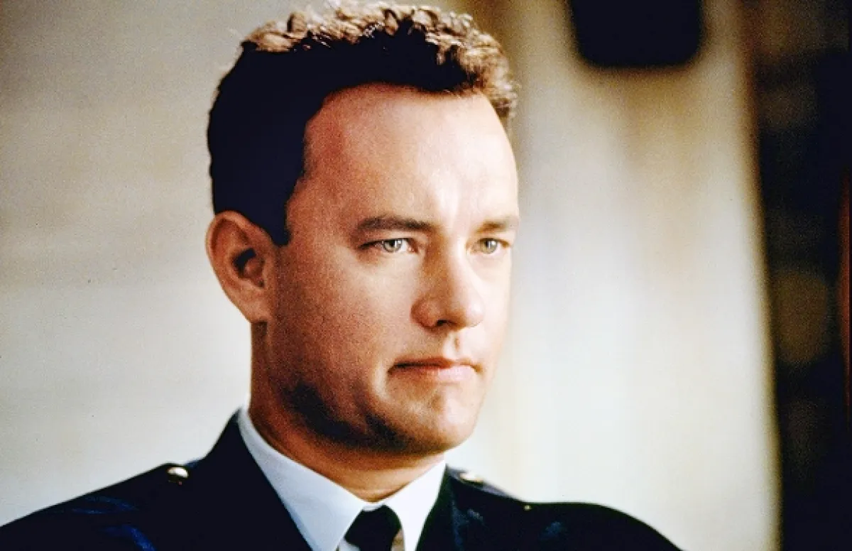 Zelená míle (The Green Mile), 1999 - fotogaléria