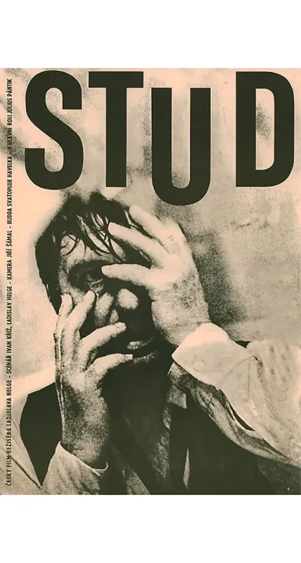 Stud, 1967 - fotogaléria