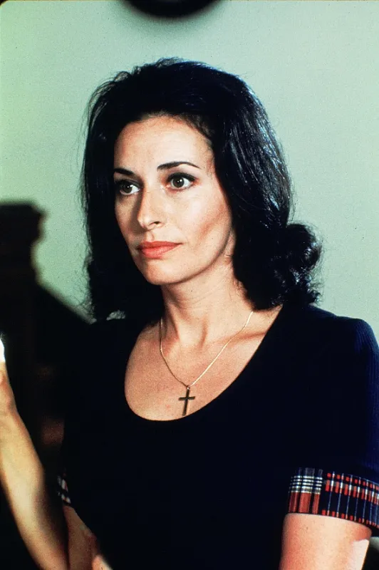 Šéf je mŕtvy (Don Is Dead, The), 1973 - fotogaléria