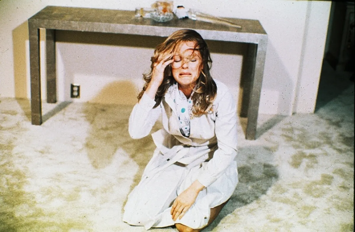 Šéf je mŕtvy (Don Is Dead, The), 1973 - fotogaléria