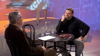 Kam zmizel ten starý song