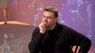 Kam zmizel ten starý song