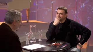 Kam zmizel ten starý song