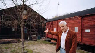 Technické památky českých zemí (1/14)