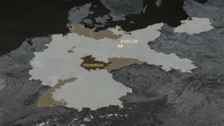 Vzestup a pád nacistů (3/10)
