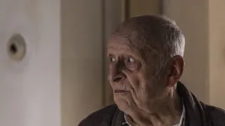 První republika II (3/13)
