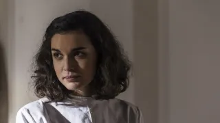 První republika II (3/13)