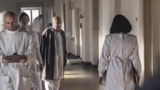 První republika II (3/13)