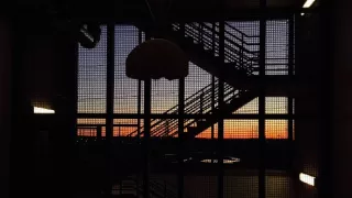 Za mrežami: V najdrsnejších väzniciach sveta (4/6)