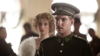 První republika II (3/13)
