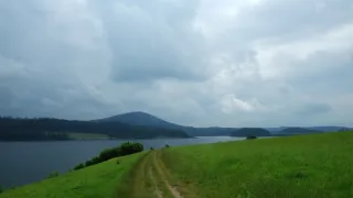 Zatopené osudy