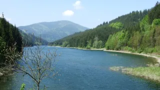 Zatopené osudy