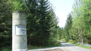 Zatopené osudy