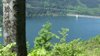 Zatopené osudy