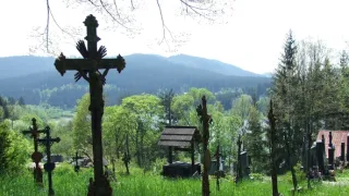 Zatopené osudy