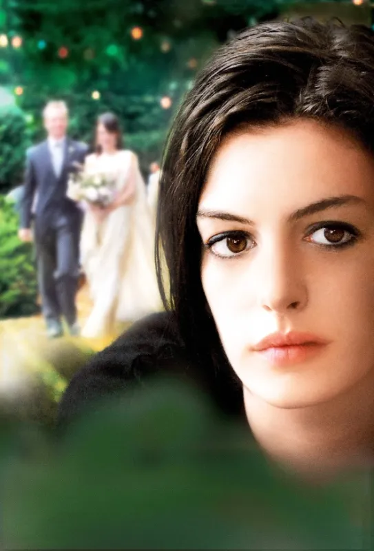 Rachel se vdává (Rachel Getting Married), 2008 - fotogaléria