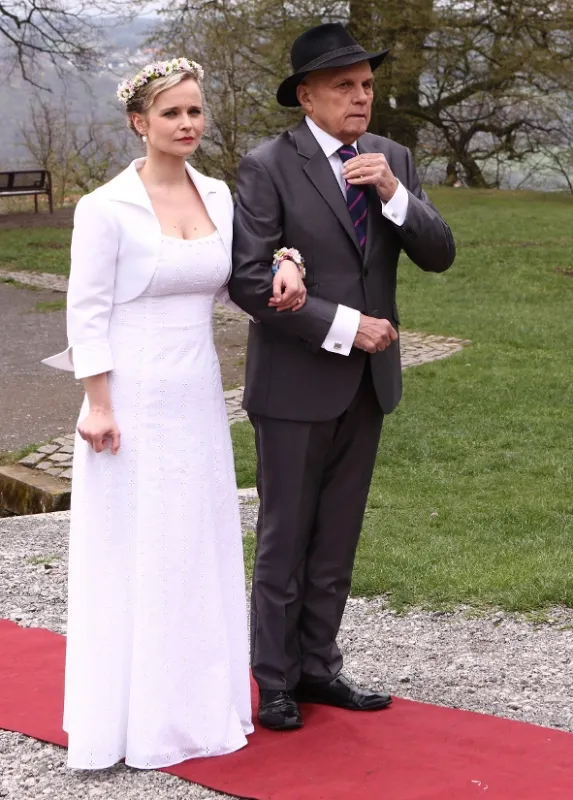 Přístav, 2015 - fotogaléria