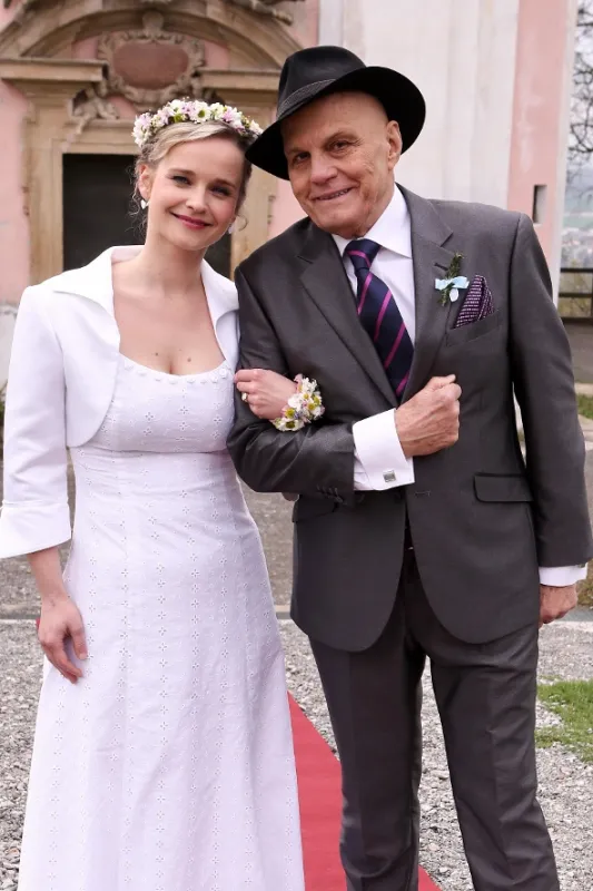 Přístav, 2015 - fotogaléria