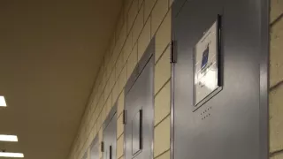 Za mrežami: V najdrsnejších väzniciach sveta (4/6)