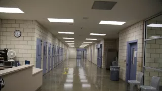 Za mrežami: V najdrsnejších väzniciach sveta (4/6)