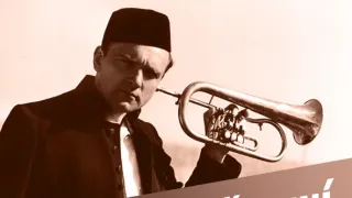 Intimní osvetlení
