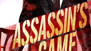 Assassin's Game
