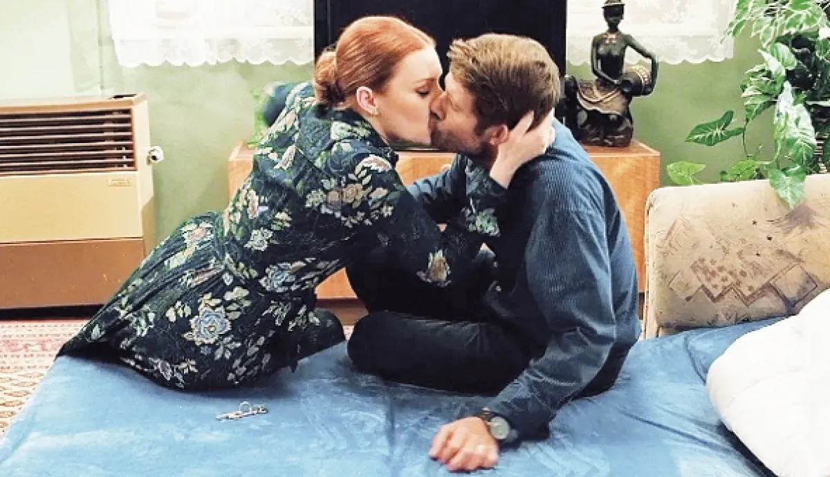 Nový život, 2020 - fotogaléria