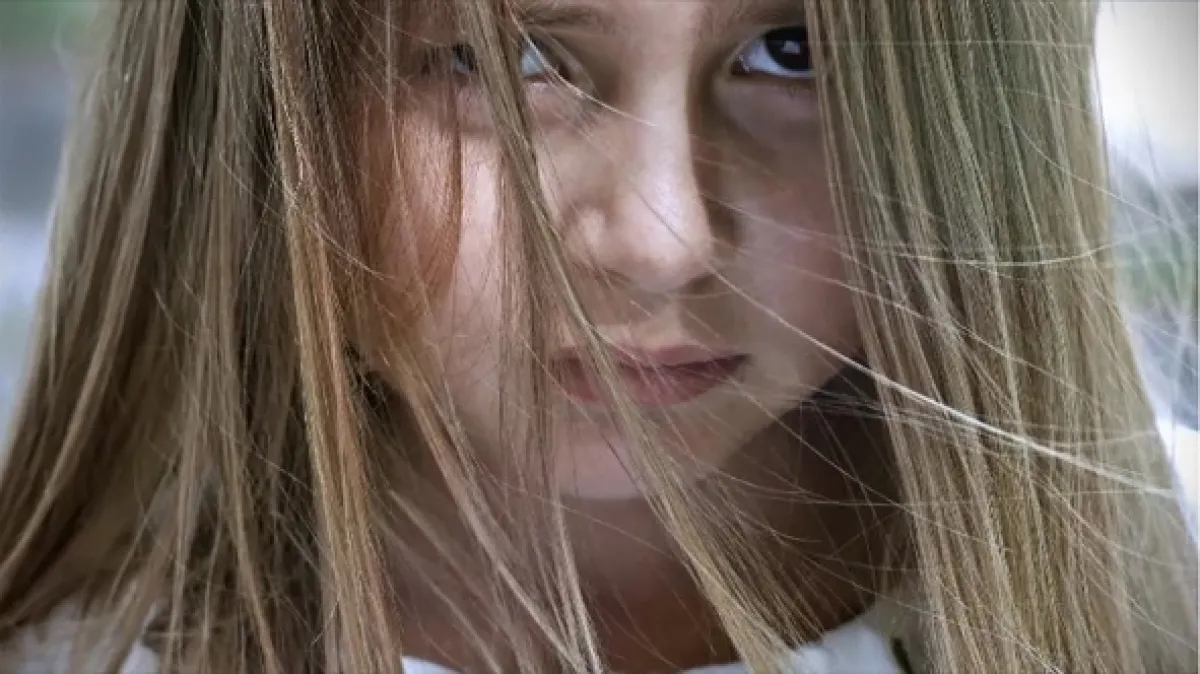 To není moje sestra, 2015 - fotogaléria