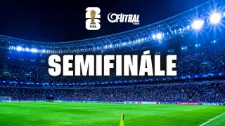 MS 2026 vo futbale