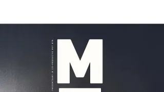Mléko