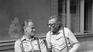 Zlodejka