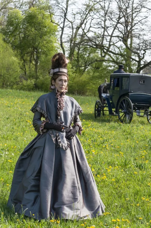 Tri kráľove deti (Die drei Königskinder), 2019 - fotogaléria