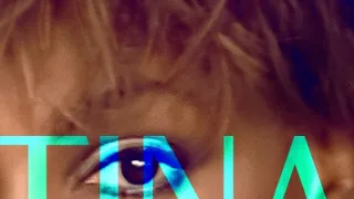 Tina