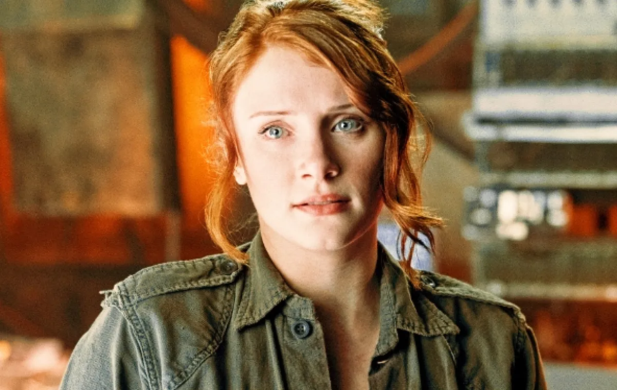 Terminator Salvation, 2009 - fotogaléria