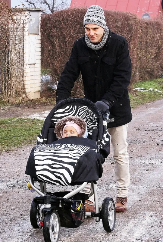 Přístav, 2015 - fotogaléria
