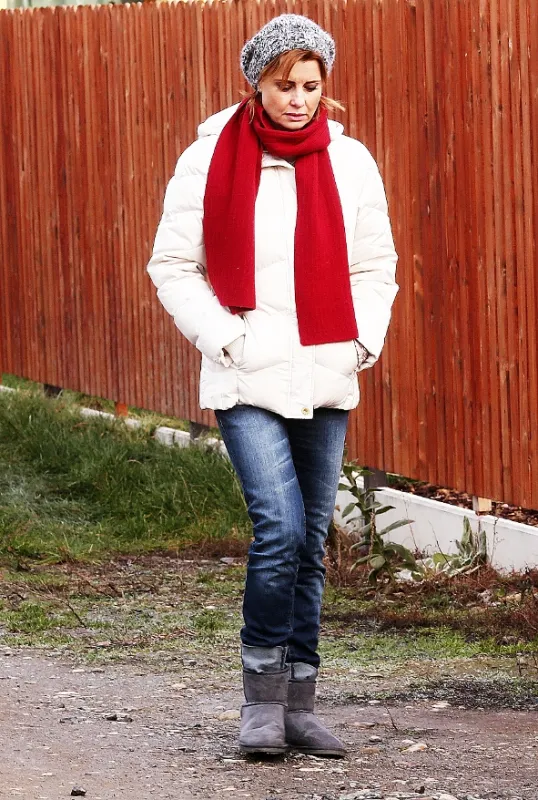 Přístav, 2015 - fotogaléria