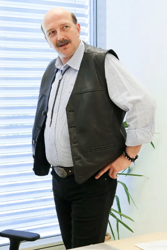 Černé vdovy, 2019 - fotogaléria