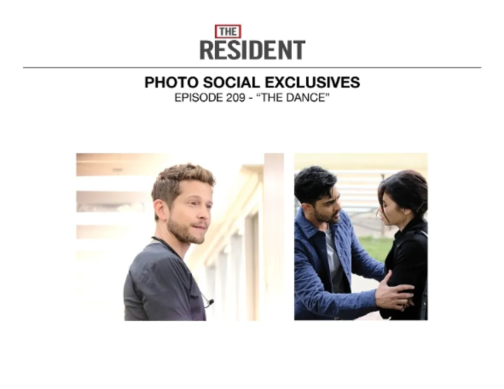 Doktoři, 2018 - fotogaléria