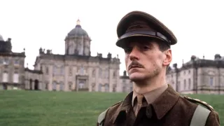 Návrat na Brideshead (1/11)