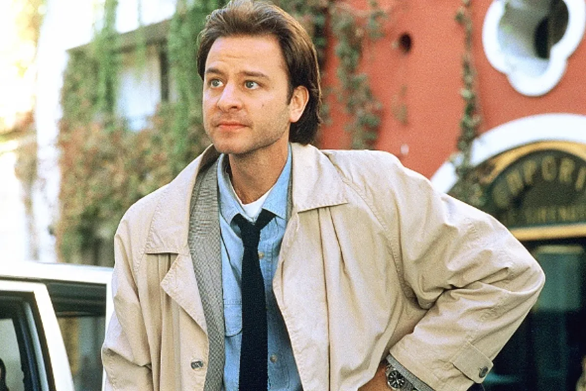 Italské námluvy (Only You), 1994 - fotogaléria
