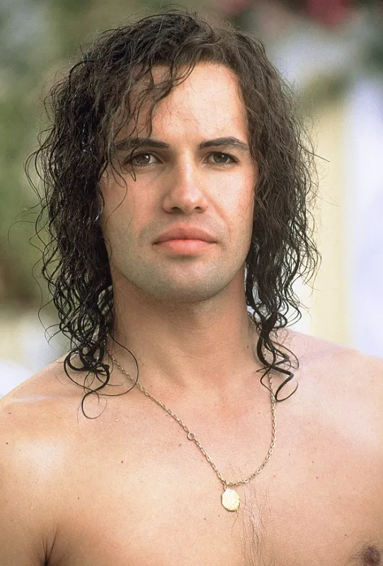 Italské námluvy (Only You), 1994 - fotogaléria