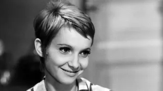 Klícka