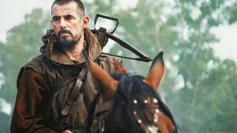 William Tell