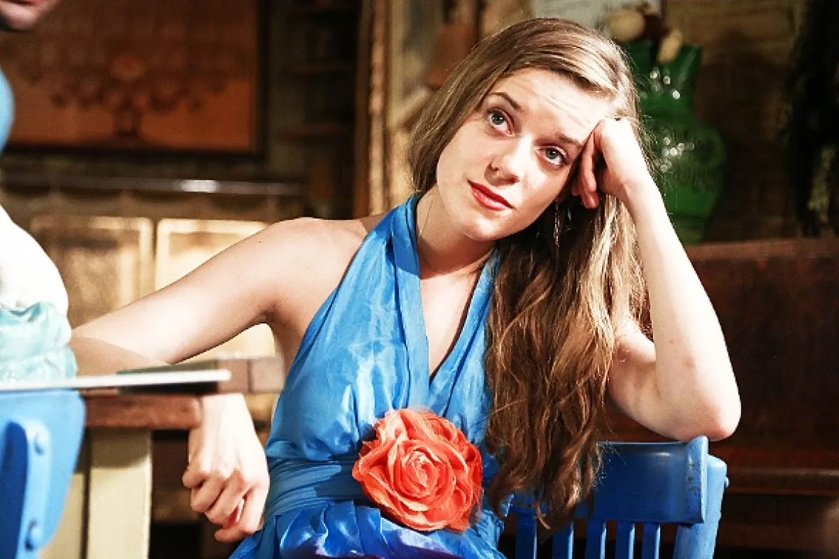 Přístav, 2015 - fotogaléria