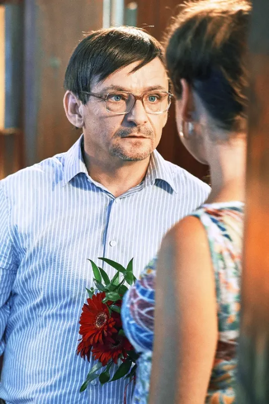 Pepík, 2018 - fotogaléria