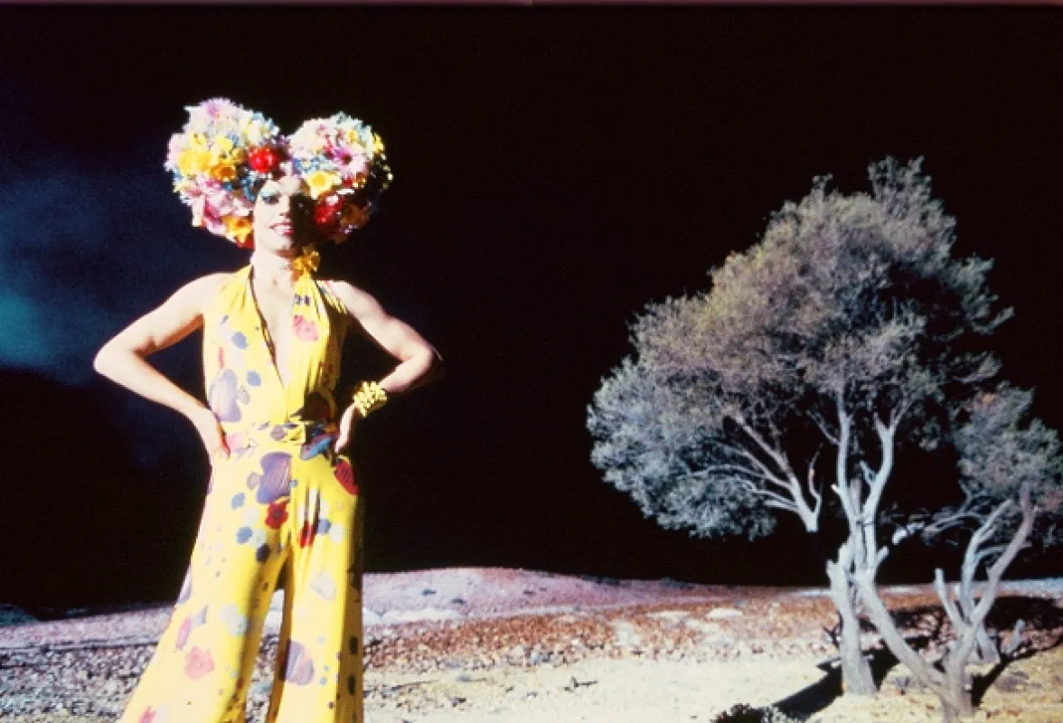 Dobrodružství Priscilly, královny pouště (The Adventures Of Priscilla, Queen Of The Desert), 1994 - fotogaléria