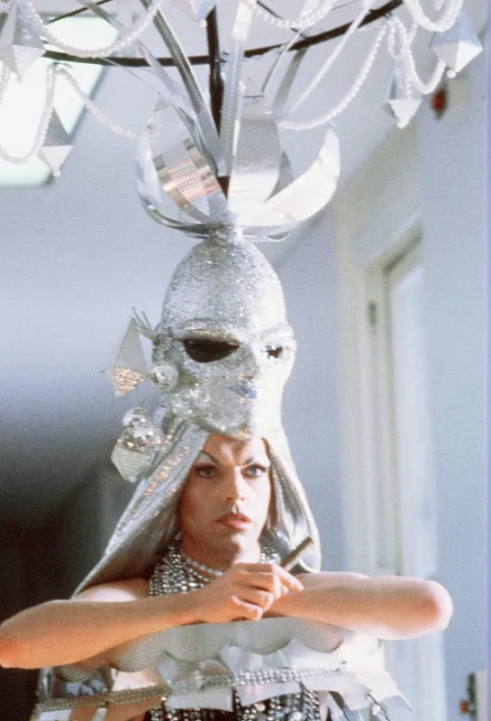 Dobrodružství Priscilly, královny pouště (The Adventures Of Priscilla, Queen Of The Desert), 1994 - fotogaléria